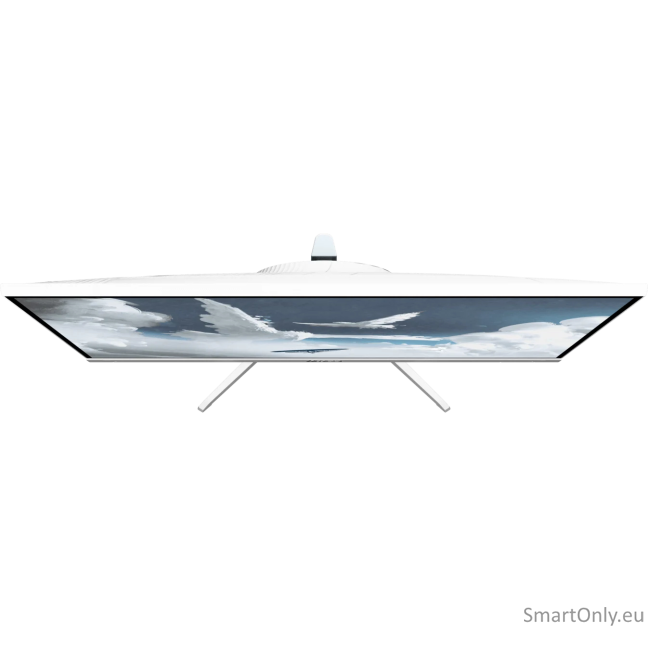 Arozzi | Nova | 24 " | IPS | QHD | 16:9 | 200 Hz | 1 ms | 2560 x 1440 pixels | 300 cd/m² | HDMI ports quantity 2 | Forest Green 8 Arozzi | Nova | 24 " | IPS | QHD | 16:9 | 200 Hz | 1 ms | 2560 x 1440 pixels | 300 cd/m² | HDMI ports quantity 2 | Forest Green 8
