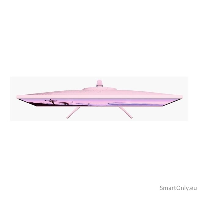 Arozzi | Nova | 27 " | IPS | QHD | 16:9 | 180 Hz | 1 ms | 2560 x 1440 pixels | 350 cd/m² | HDMI ports quantity 2 | Pink 9 Arozzi | Nova | 27 " | IPS | QHD | 16:9 | 180 Hz | 1 ms | 2560 x 1440 pixels | 350 cd/m² | HDMI ports quantity 2 | Pink 9