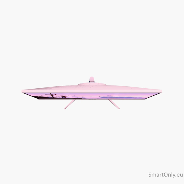 Arozzi | Nova | 27 " | IPS | QHD | 16:9 | 180 Hz | 1 ms | 2560 x 1440 pixels | 350 cd/m² | HDMI ports quantity 2 | Pink 5 Arozzi | Nova | 27 " | IPS | QHD | 16:9 | 180 Hz | 1 ms | 2560 x 1440 pixels | 350 cd/m² | HDMI ports quantity 2 | Pink 5