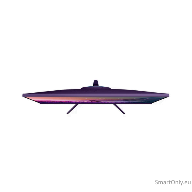 Arozzi | Nova | 27 " | IPS | QHD | 16:9 | 180 Hz | 1 ms | 2560 x 1440 pixels | 350 cd/m² | HDMI ports quantity 2 | Purple 4