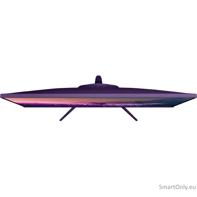 Arozzi | Nova | 27 " | IPS | QHD | 16:9 | 180 Hz | 1 ms | 2560 x 1440 pixels | 350 cd/m² | HDMI ports quantity 2 | Purple 5 Arozzi | Nova | 27 " | IPS | QHD | 16:9 | 180 Hz | 1 ms | 2560 x 1440 pixels | 350 cd/m² | HDMI ports quantity 2 | Purple 5