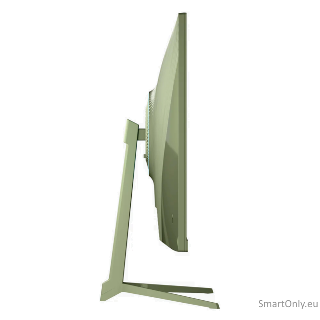 Arozzi | Nova | 27 " | IPS | QHD | 16:9 | 260 Hz | 1 ms | 2560 x 1440 pixels | 350 cd/m² | HDMI ports quantity 2 | Forest Green 2 Arozzi | Nova | 27 " | IPS | QHD | 16:9 | 260 Hz | 1 ms | 2560 x 1440 pixels | 350 cd/m² | HDMI ports quantity 2 | Forest Green 2