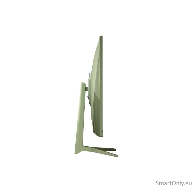 Arozzi | Nova | 27 " | IPS | QHD | 16:9 | 260 Hz | 1 ms | 2560 x 1440 pixels | 350 cd/m² | HDMI ports quantity 2 | Forest Green 11 Arozzi | Nova | 27 " | IPS | QHD | 16:9 | 260 Hz | 1 ms | 2560 x 1440 pixels | 350 cd/m² | HDMI ports quantity 2 | Forest Green 11