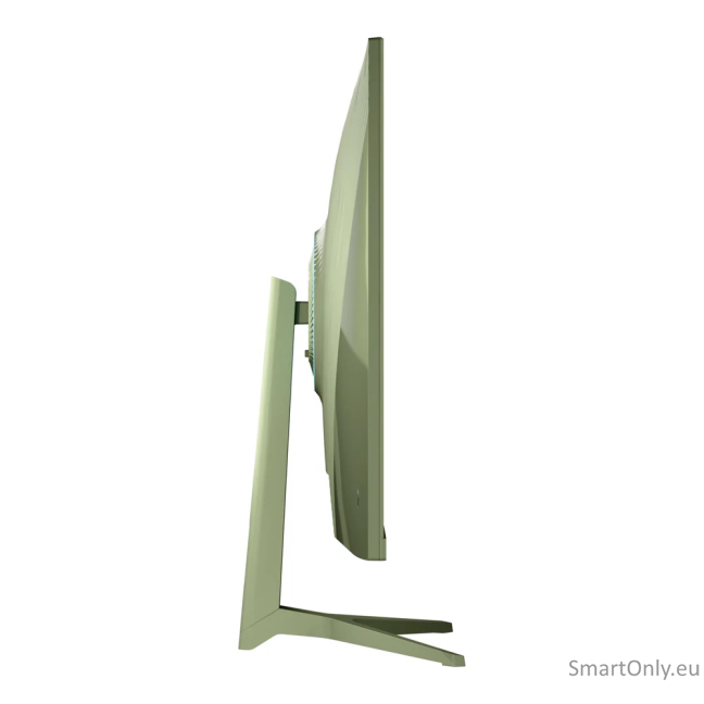 Arozzi | Nova | 32 " | IPS | QHD | 16:9 | 180 Hz | 1 ms | 2560 x 1440 pixels | 300 cd/m² | HDMI ports quantity 2 | Forest Green 2 Arozzi | Nova | 32 " | IPS | QHD | 16:9 | 180 Hz | 1 ms | 2560 x 1440 pixels | 300 cd/m² | HDMI ports quantity 2 | Forest Green 2