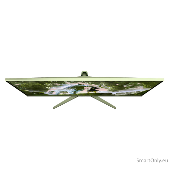 Arozzi | Nova | 32 " | IPS | QHD | 16:9 | 180 Hz | 1 ms | 2560 x 1440 pixels | 300 cd/m² | HDMI ports quantity 2 | Forest Green 4 Arozzi | Nova | 32 " | IPS | QHD | 16:9 | 180 Hz | 1 ms | 2560 x 1440 pixels | 300 cd/m² | HDMI ports quantity 2 | Forest Green 4