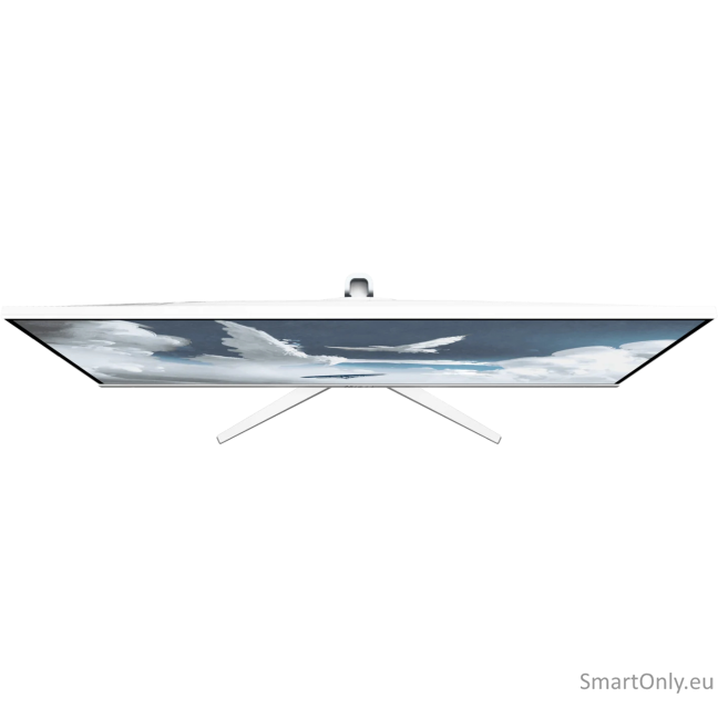 Arozzi | Nova | 32 " | IPS | QHD | 16:9 | 180 Hz | 1 ms | 2560 x 1440 pixels | 300 cd/m² | HDMI ports quantity 2 | White 5 Arozzi | Nova | 32 " | IPS | QHD | 16:9 | 180 Hz | 1 ms | 2560 x 1440 pixels | 300 cd/m² | HDMI ports quantity 2 | White 5