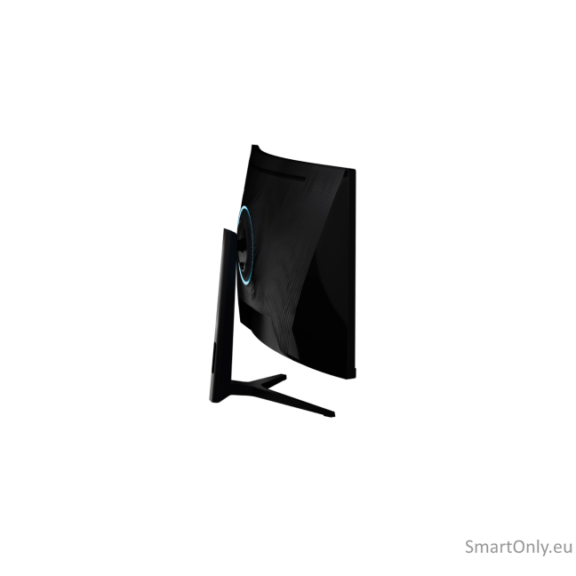 Arozzi | Nova | 34 " | VA | QHD | 21:9 | 165 Hz | 1 ms | 3440 x 1440 pixels | 350 cd/m² | HDMI ports quantity 2 | Black 3 Arozzi | Nova | 34 " | VA | QHD | 21:9 | 165 Hz | 1 ms | 3440 x 1440 pixels | 350 cd/m² | HDMI ports quantity 2 | Black 3