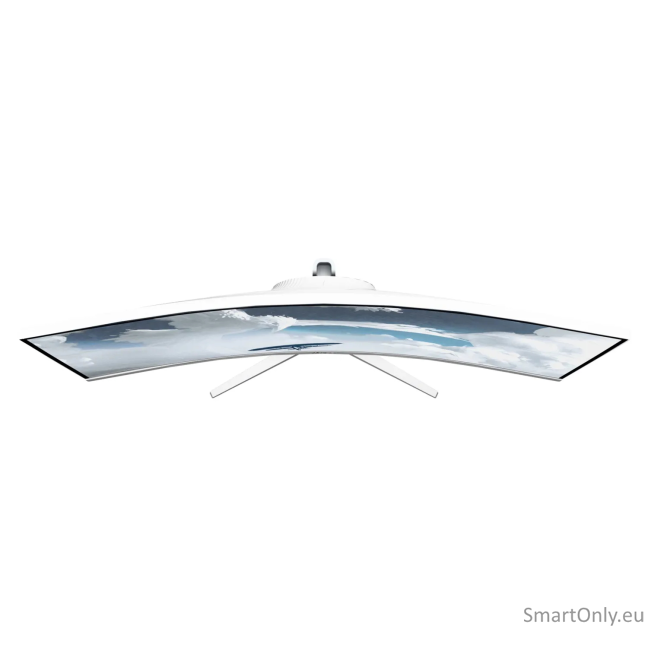 Arozzi | Nova | 34 " | VA | QHD | 21:9 | 165 Hz | 1 ms | 3440 x 1440 pixels | 350 cd/m² | HDMI ports quantity 2 | White 2 Arozzi | Nova | 34 " | VA | QHD | 21:9 | 165 Hz | 1 ms | 3440 x 1440 pixels | 350 cd/m² | HDMI ports quantity 2 | White 2