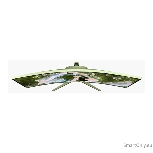 Arozzi | Nova | 34 " | VA | UWQHD | 21:9 | 165 Hz | 1 ms | 3440 x 1440 pixels | 350 cd/m² | HDMI ports quantity 2 | Forest Green 9 Arozzi | Nova | 34 " | VA | UWQHD | 21:9 | 165 Hz | 1 ms | 3440 x 1440 pixels | 350 cd/m² | HDMI ports quantity 2 | Forest Green 9
