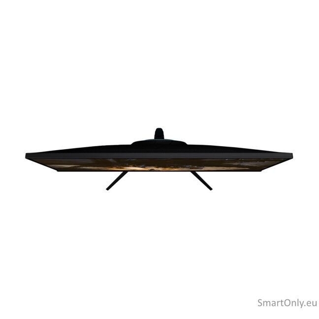 Arozzi | Nova | 49 " | VA | 32:9 | 165 Hz | 4 ms | 5120 x 1440 pixels | 350 cd/m² | HDMI ports quantity 2 | Black 15 Arozzi | Nova | 49 " | VA | 32:9 | 165 Hz | 4 ms | 5120 x 1440 pixels | 350 cd/m² | HDMI ports quantity 2 | Black 15