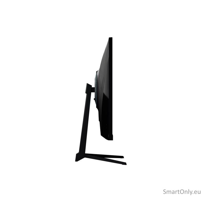 Arozzi | Nova | 49 " | VA | 32:9 | 165 Hz | 4 ms | 5120 x 1440 pixels | 350 cd/m² | HDMI ports quantity 2 | Black 18 Arozzi | Nova | 49 " | VA | 32:9 | 165 Hz | 4 ms | 5120 x 1440 pixels | 350 cd/m² | HDMI ports quantity 2 | Black 18