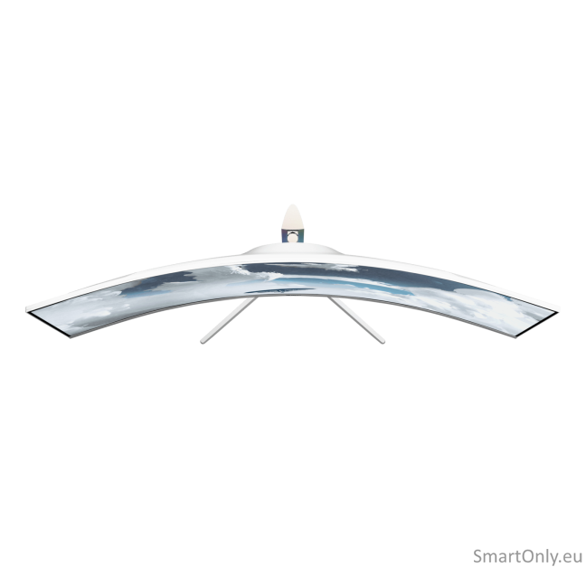 Arozzi | Nova | 49 " | VA | 32:9 | 165 Hz | 4 ms | 5120 x 1440 pixels | 350 cd/m² | HDMI ports quantity 2 | White 9 Arozzi | Nova | 49 " | VA | 32:9 | 165 Hz | 4 ms | 5120 x 1440 pixels | 350 cd/m² | HDMI ports quantity 2 | White 9