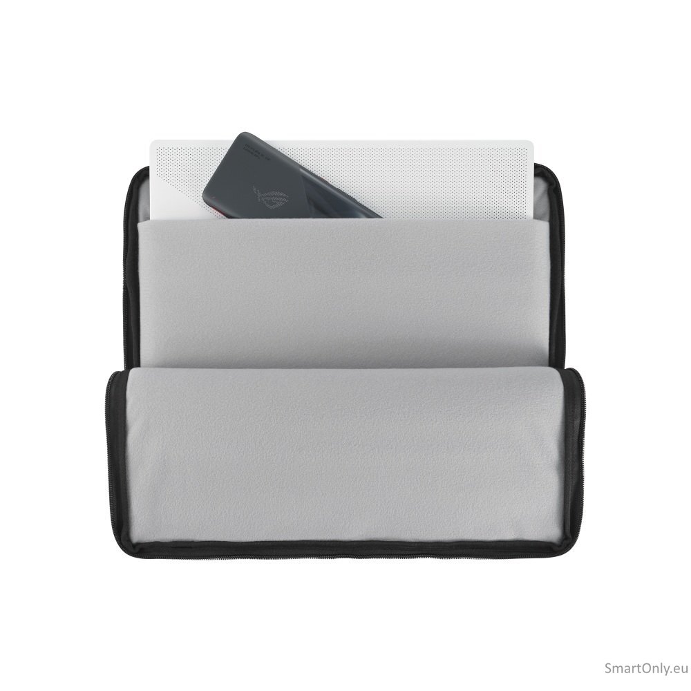 Asus BS1600 ROG RANGER SLEEVE/16 | Asus 1