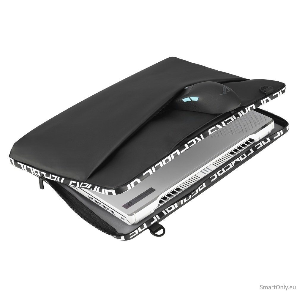 Asus BS1600 ROG RANGER SLEEVE/16 | Asus 2