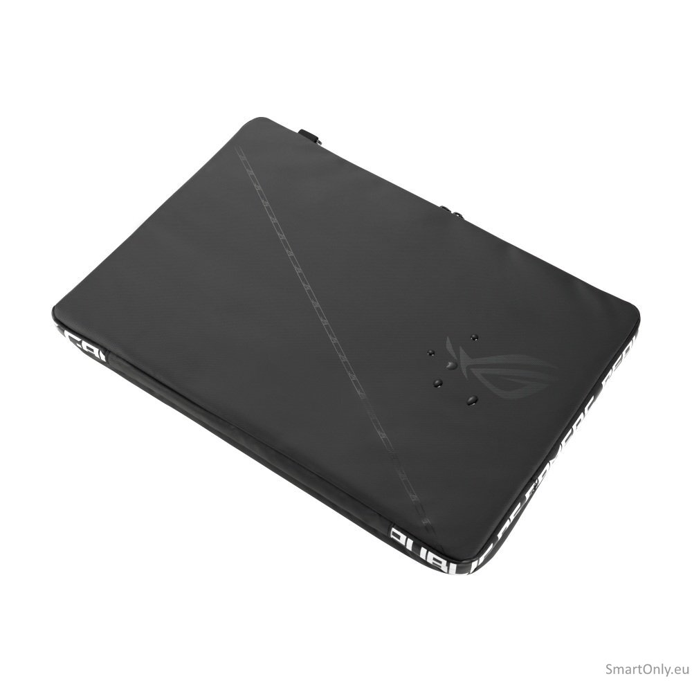 Asus BS1600 ROG RANGER SLEEVE/16 | Asus 3 Asus BS1600 ROG RANGER SLEEVE/16 | Asus 3