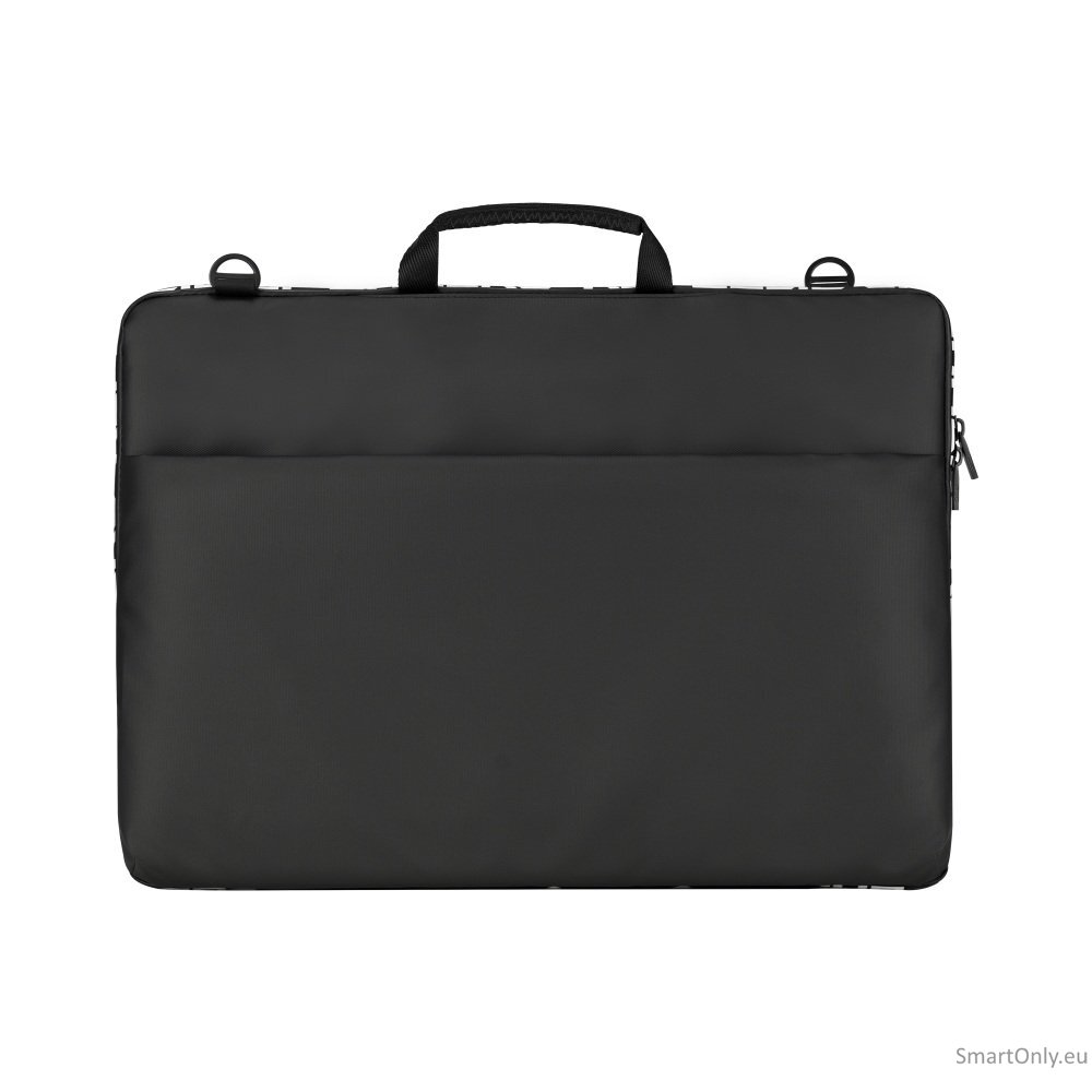 Asus BS1600 ROG RANGER SLEEVE/16 | Asus 4 Asus BS1600 ROG RANGER SLEEVE/16 | Asus 4