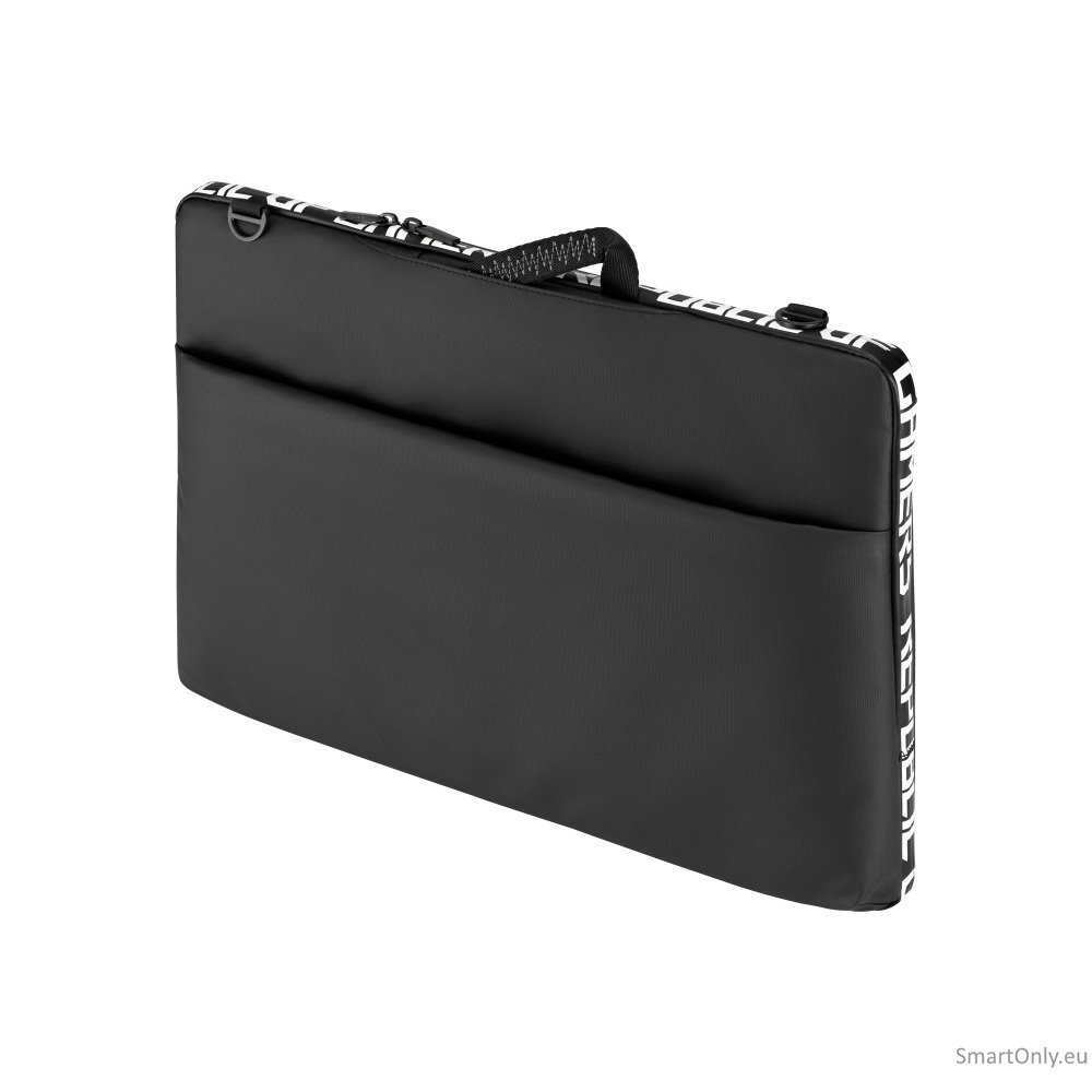 Asus BS1600 ROG RANGER SLEEVE/16 | Asus 5
