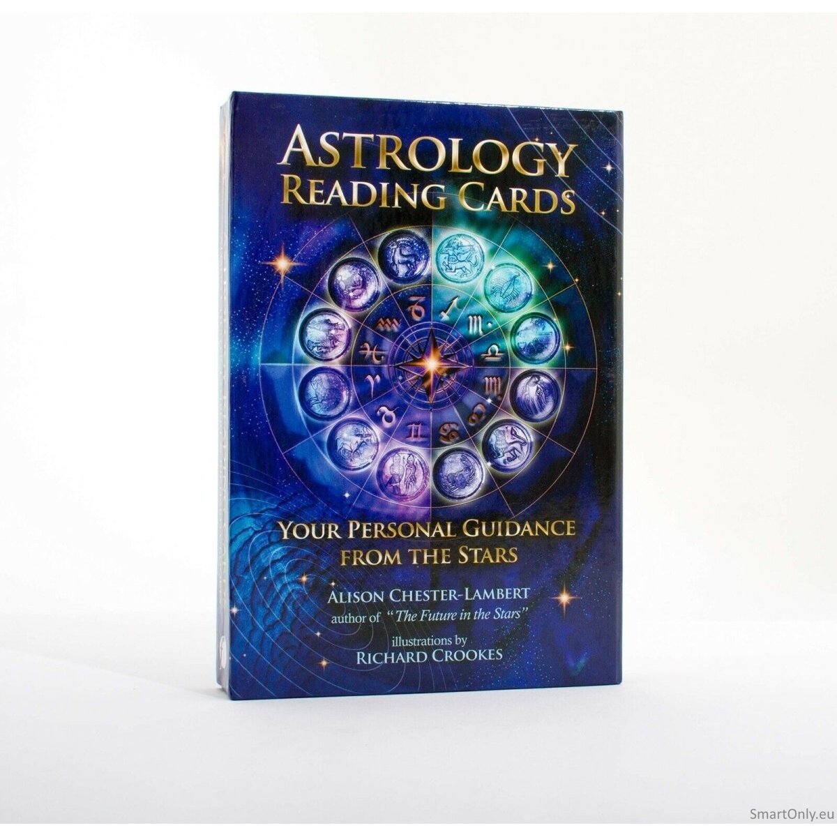 Astrology Reading kortos Findhorn Press 5 Astrology Reading kortos Findhorn Press 5