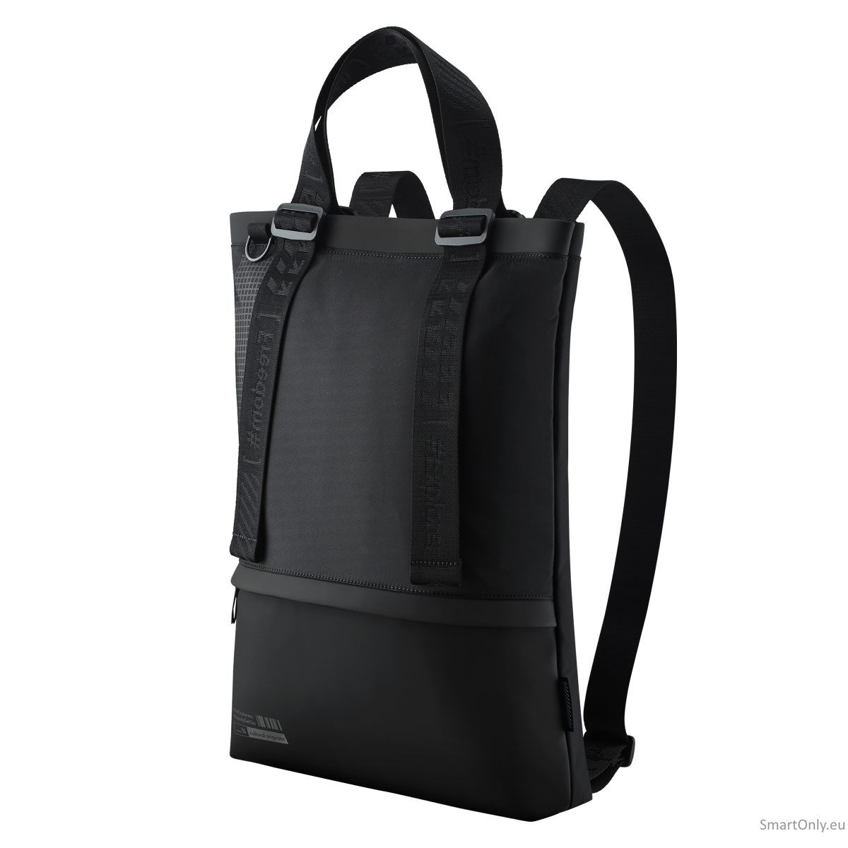 Asus AX4600 VIVO 3IN1 BACKPACK/HB/16 | Asus 1 Asus AX4600 VIVO 3IN1 BACKPACK/HB/16 | Asus 1