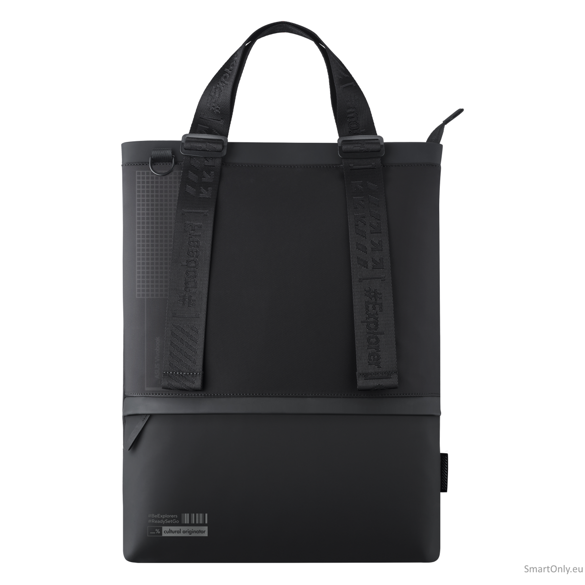 Asus AX4600 VIVO 3IN1 BACKPACK/HB/16 | Asus Asus AX4600 VIVO 3IN1 BACKPACK/HB/16 | Asus