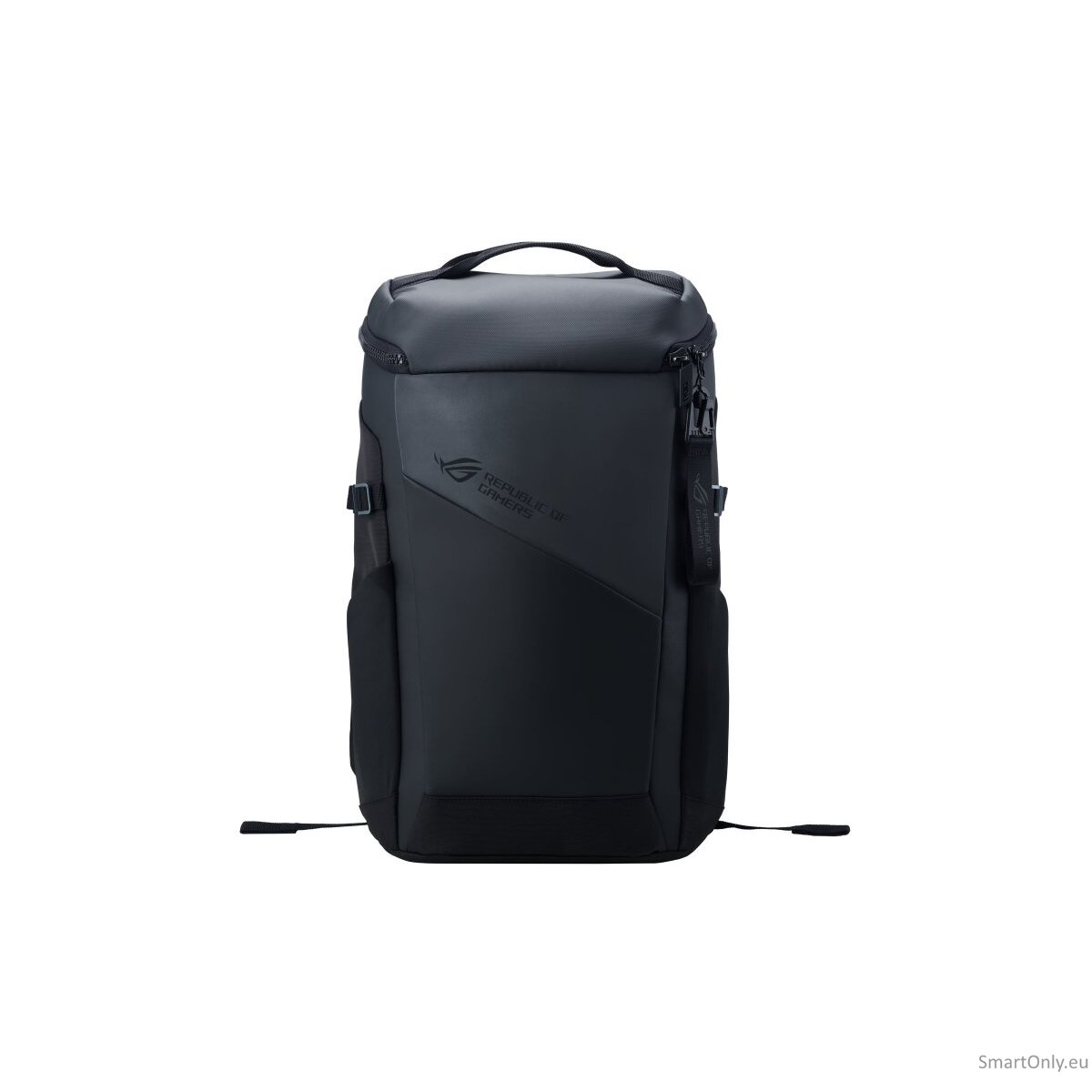 Asus BP2701 GamingBP2701 Gaming | Fits up to size 17-18 " | Backpack | Black 14 Asus BP2701 GamingBP2701 Gaming | Fits up to size 17-18 " | Backpack | Black 14