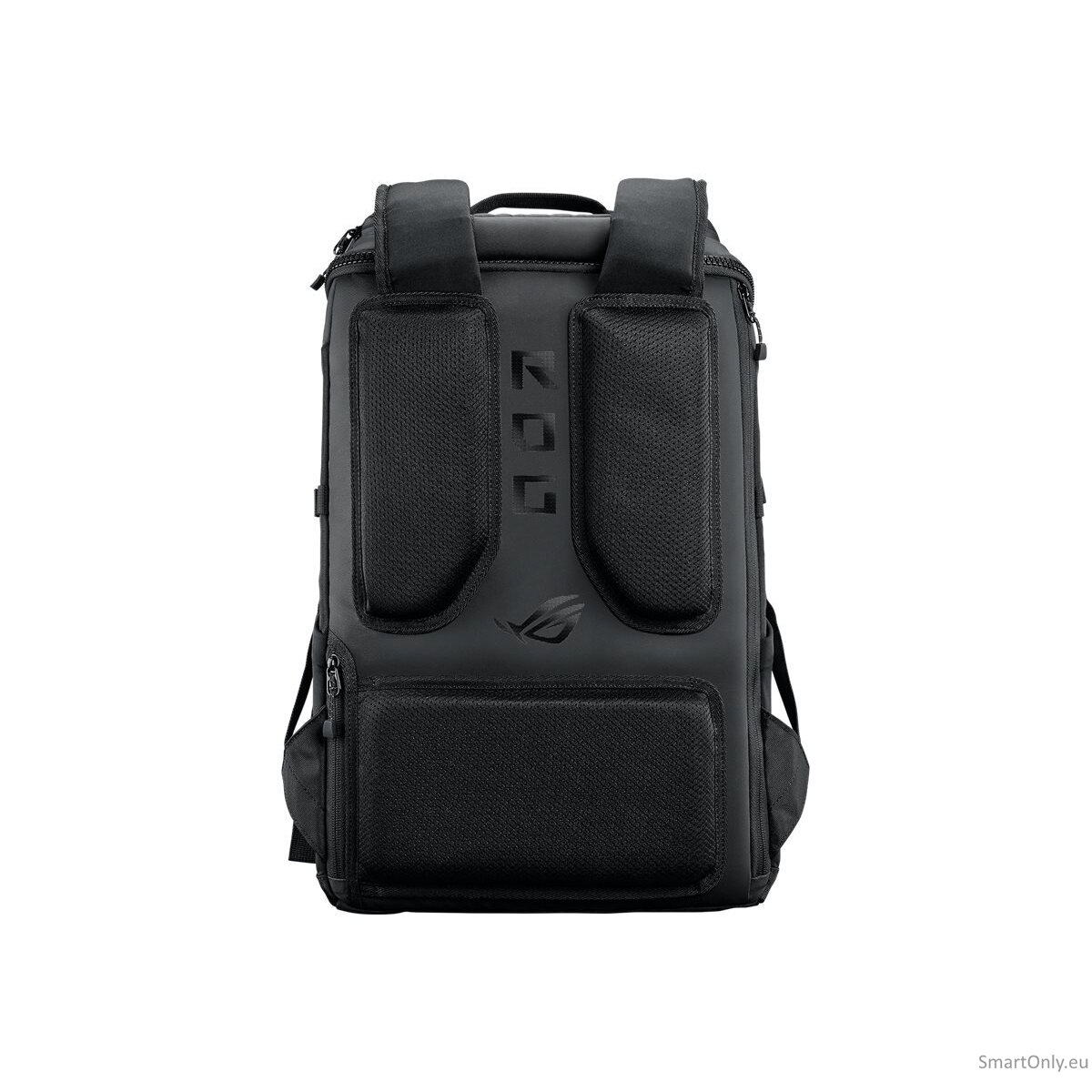 Asus BP2701 GamingBP2701 Gaming | Fits up to size 17-18 " | Backpack | Black 5 Asus BP2701 GamingBP2701 Gaming | Fits up to size 17-18 " | Backpack | Black 5