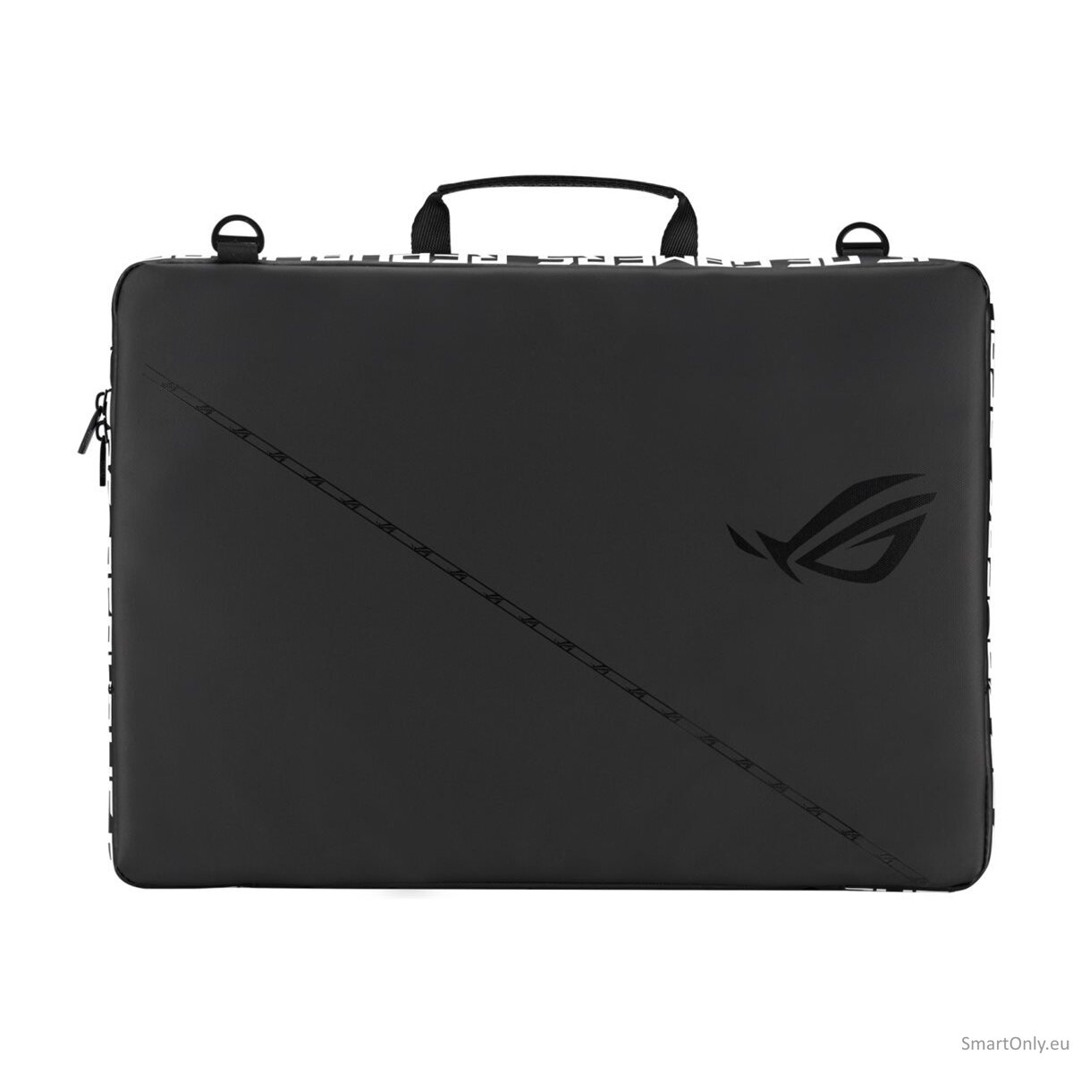 Asus BS1600 ROG RANGER SLEEVE/16 | Asus Asus BS1600 ROG RANGER SLEEVE/16 | Asus