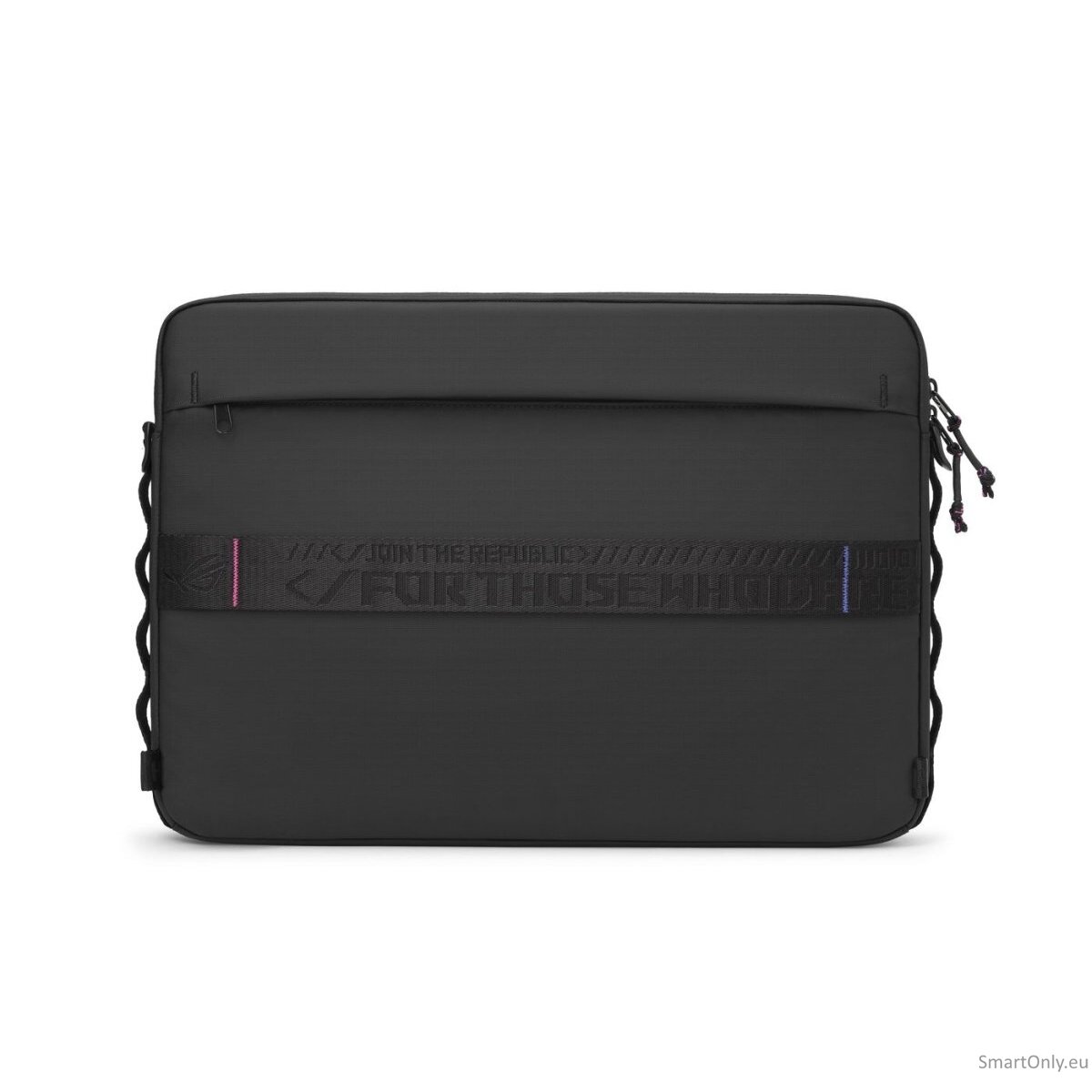 Asus BS3601 ROG SLASH SLEEVE 4.0/16 1 Asus BS3601 ROG SLASH SLEEVE 4.0/16 1