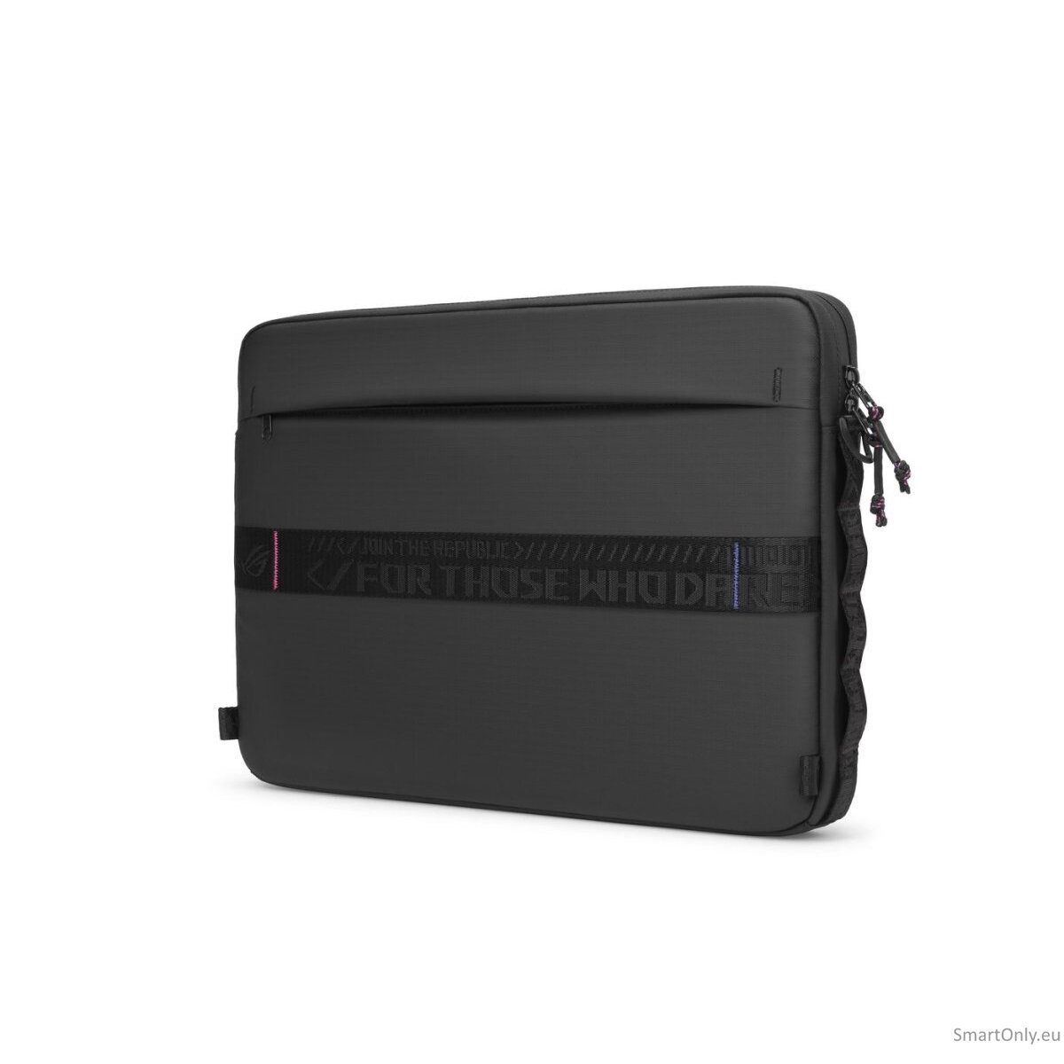 Asus BS3601 ROG SLASH SLEEVE 4.0/16 3 Asus BS3601 ROG SLASH SLEEVE 4.0/16 3
