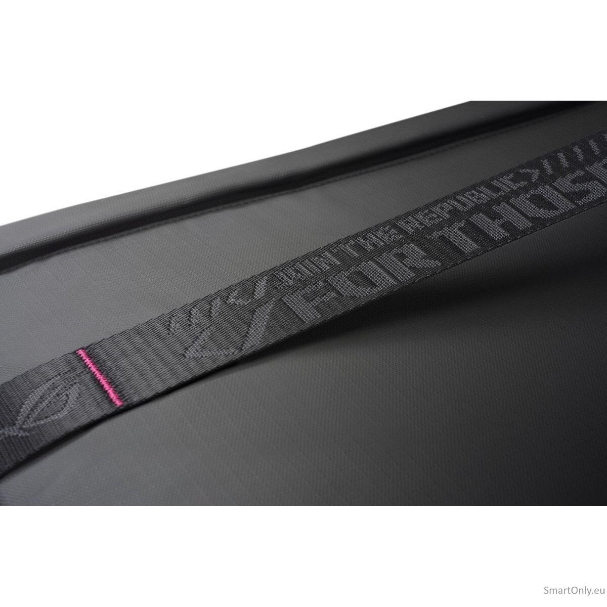 Asus BS3601 ROG SLASH SLEEVE 4.0/16 4
