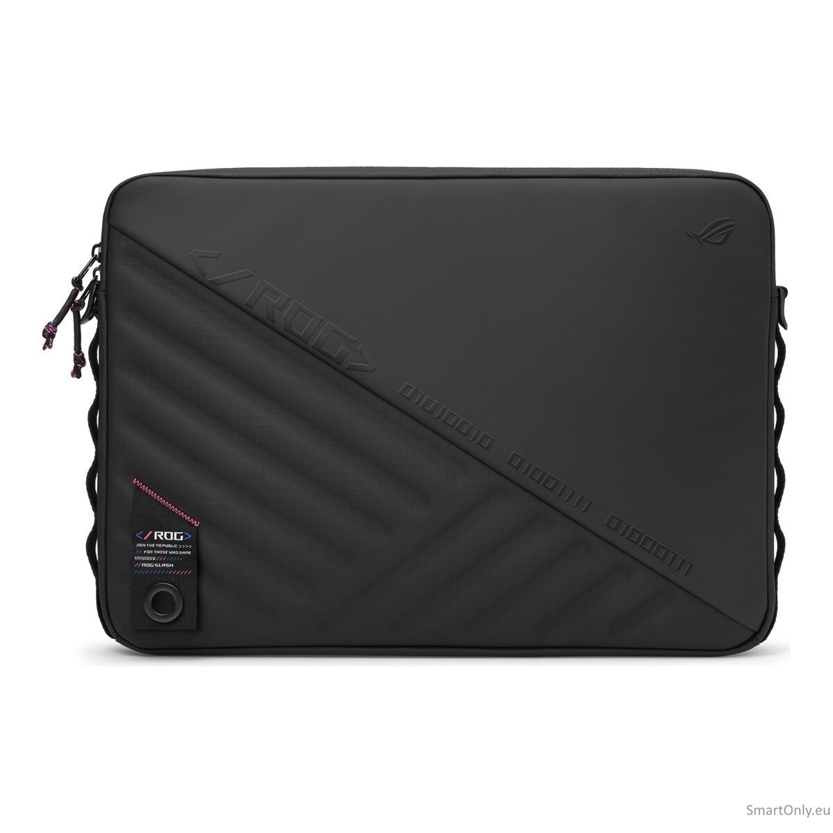 Asus BS3601 ROG SLASH SLEEVE 4.0/16 7