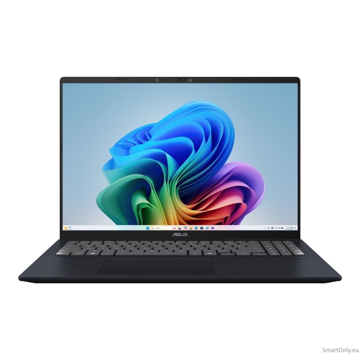 Asus F1607AA-MB047W 325/0005DA/16G/UI/X1607AA-1BMB/V/WAX/G2 8 Asus F1607AA-MB047W 325/0005DA/16G/UI/X1607AA-1BMB/V/WAX/G2 8