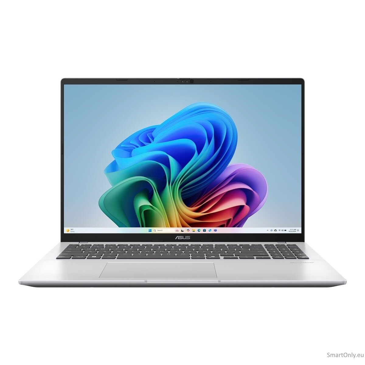 Asus F1607AA-MB049W 325/0005DA/16G/UI/X1607AA-1SMB/V/WAX/G2 7 Asus F1607AA-MB049W 325/0005DA/16G/UI/X1607AA-1SMB/V/WAX/G2 7
