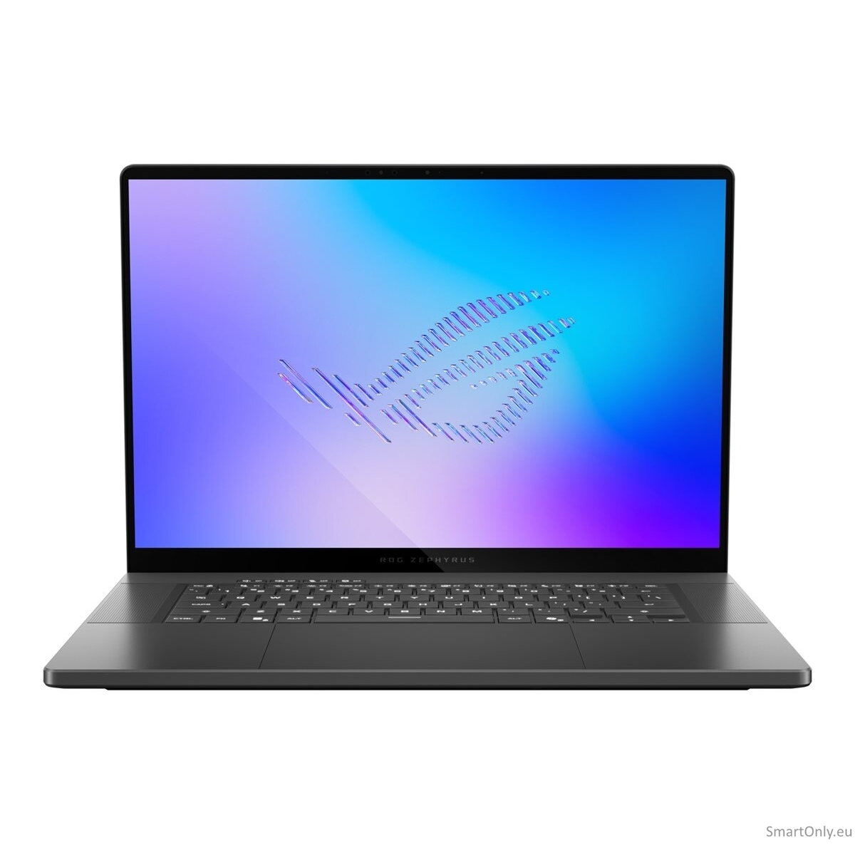 Asus GU606AW-TB051W | Asus Asus GU606AW-TB051W | Asus