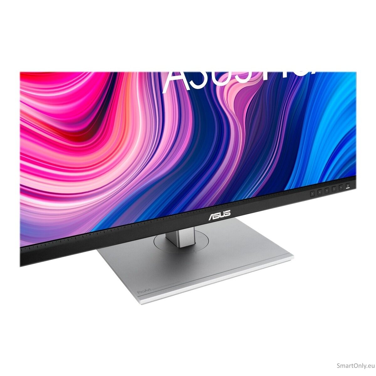 Asus | ProArt Display | PA279CV | 27 " | IPS | 4K UHD | 16:9 | 60 Hz | 5 ms | 3840 x 2160 | 350 cd/m² | HDMI ports quantity 2 | Black/Silver 14 Asus | ProArt Display | PA279CV | 27 " | IPS | 4K UHD | 16:9 | 60 Hz | 5 ms | 3840 x 2160 | 350 cd/m² | HDMI ports quantity 2 | Black/Silver 14