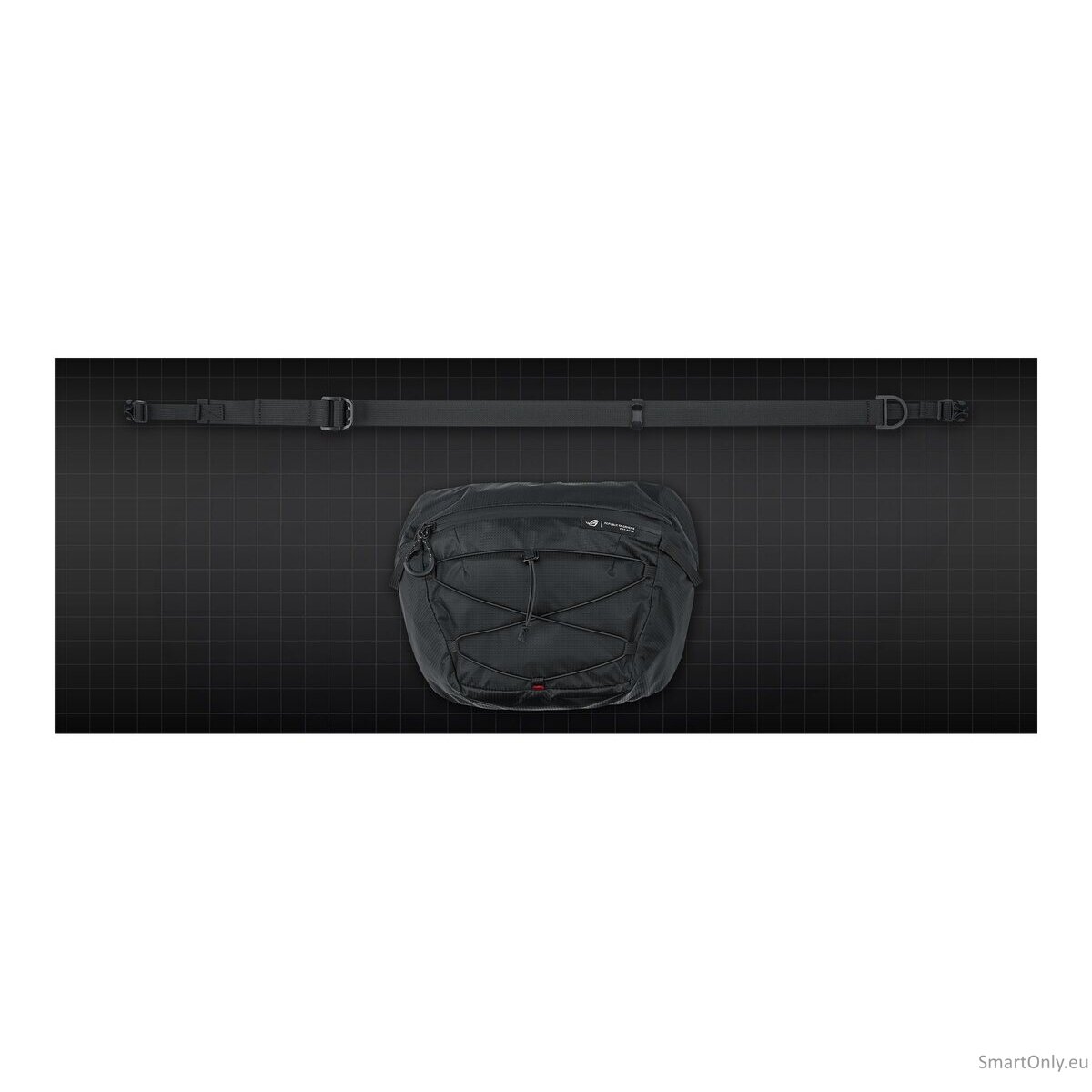 ASUS ROG Archer Carry Bag/BK 2