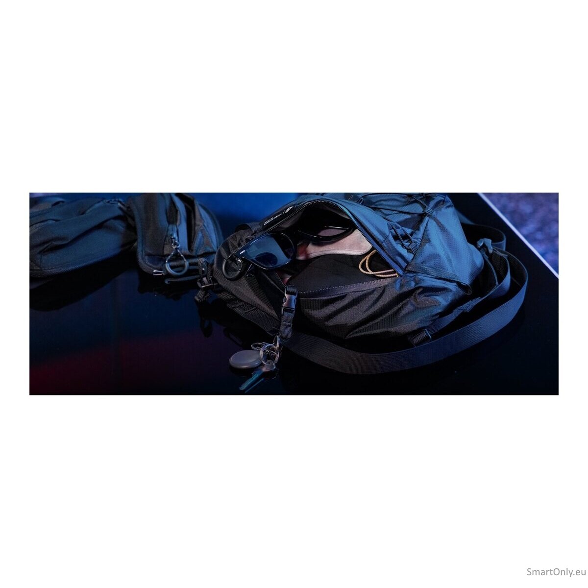 ASUS ROG Archer Carry Bag/BK 3