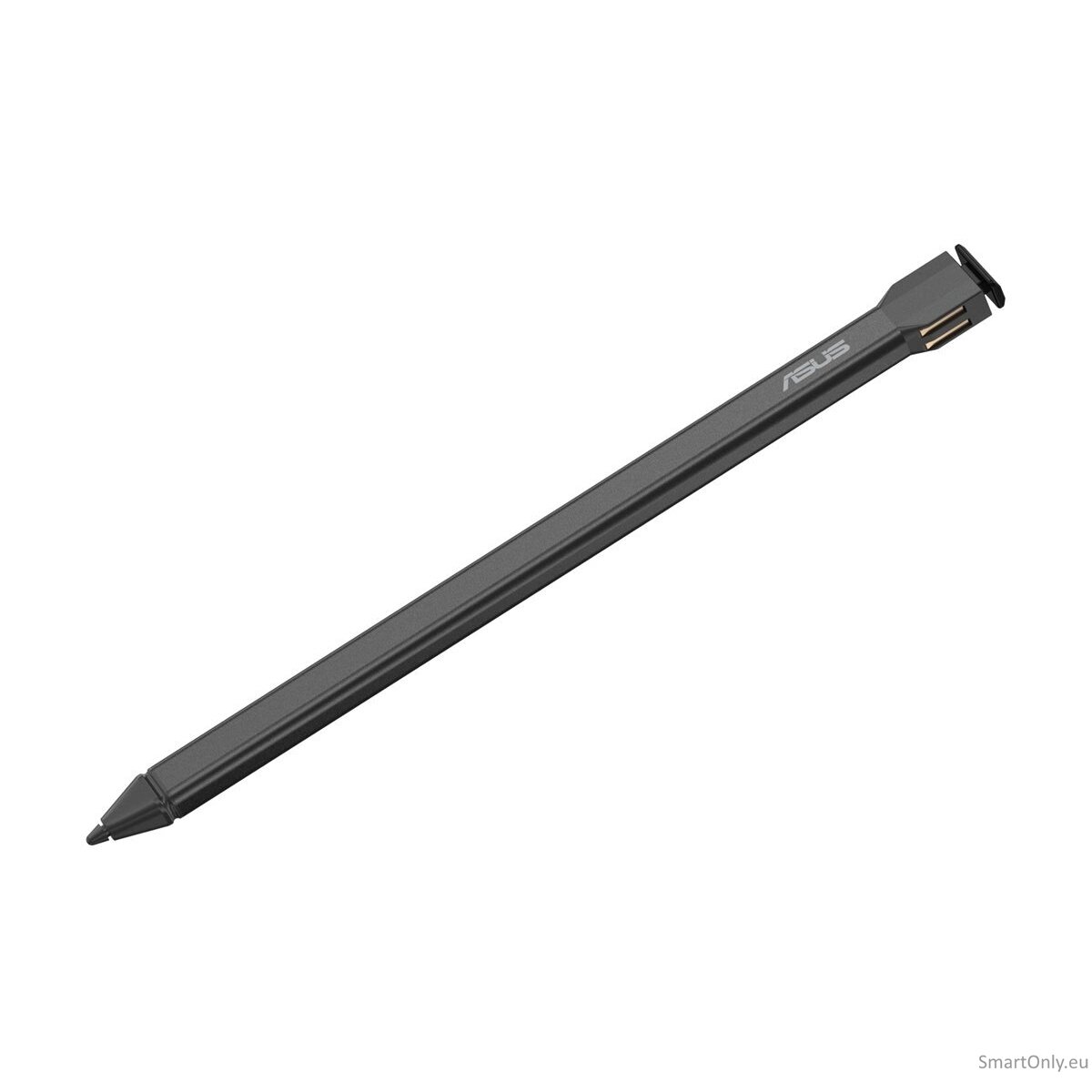 Asus SA304H ACTIVE STYLUS/WW/BK 2 Asus SA304H ACTIVE STYLUS/WW/BK 2