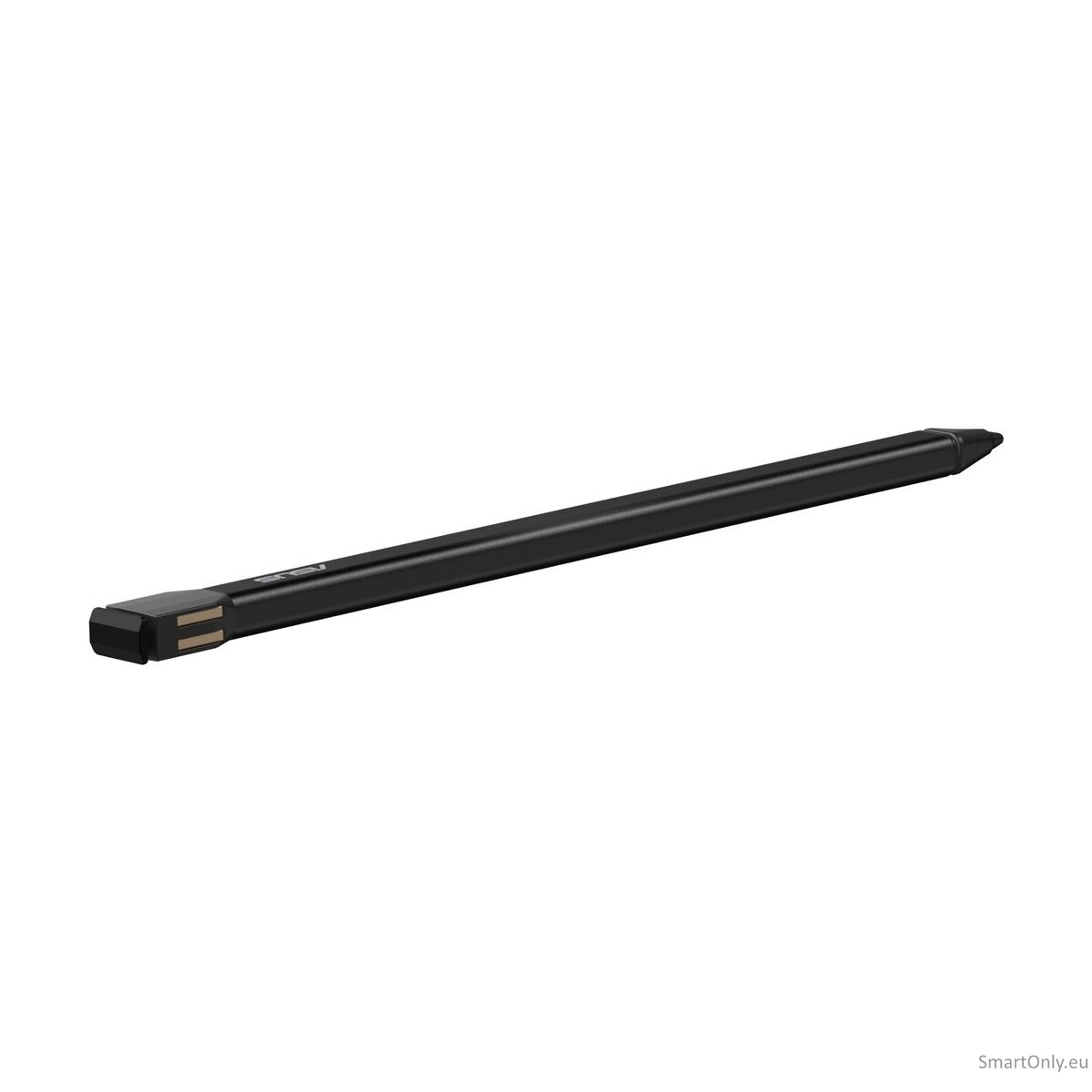 Asus SA304H ACTIVE STYLUS/WW/BK 3