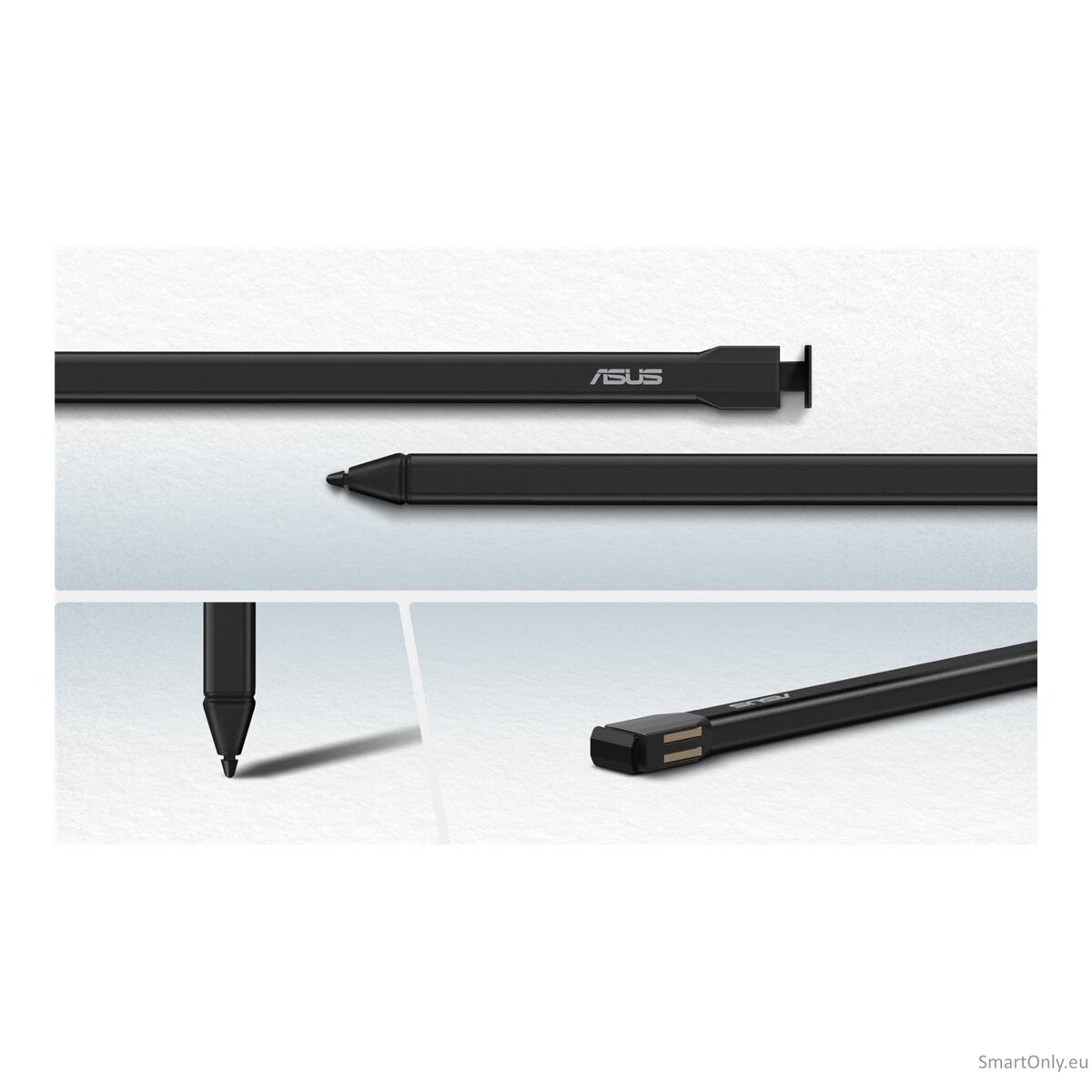 Asus SA304H ACTIVE STYLUS/WW/BK 4