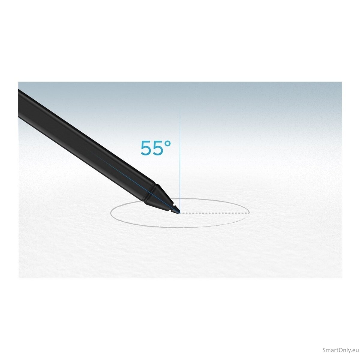 Asus SA304H ACTIVE STYLUS/WW/BK 6 Asus SA304H ACTIVE STYLUS/WW/BK 6