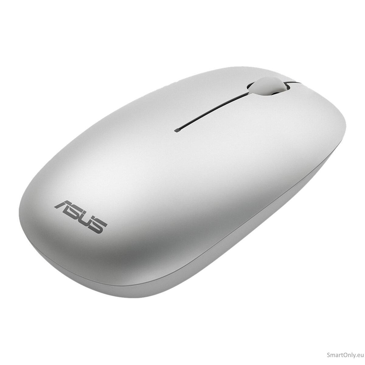 Asus W5000 | Keyboard and Mouse Set | Wireless | US | White 3 Asus W5000 | Keyboard and Mouse Set | Wireless | US | White 3
