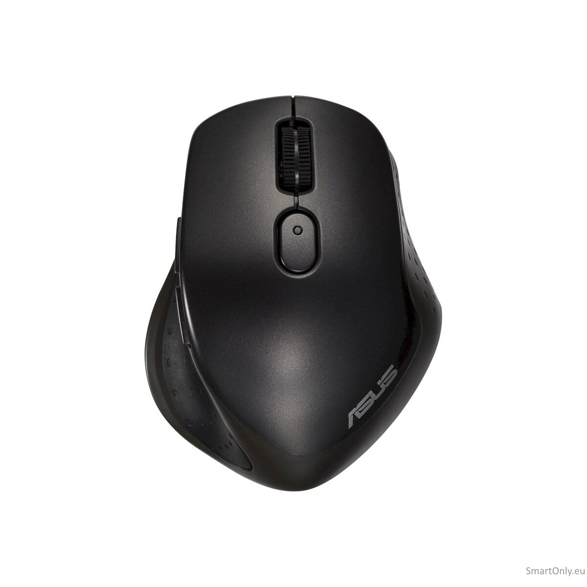Asus WIRELESS MOUSE MW203 Wireless Black Bluetooth 5 Asus WIRELESS MOUSE MW203 Wireless Black Bluetooth 5