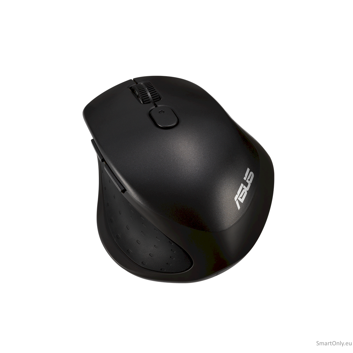 Asus WIRELESS MOUSE MW203 Wireless Black Bluetooth 1