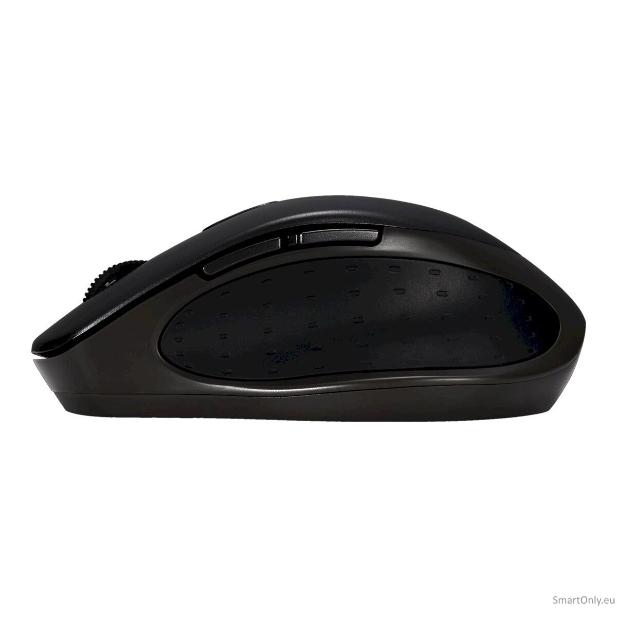 Asus WIRELESS MOUSE MW203 Wireless Black Bluetooth 7