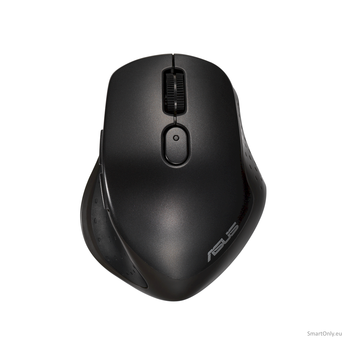 Asus WIRELESS MOUSE MW203 Wireless Black Bluetooth 2 Asus WIRELESS MOUSE MW203 Wireless Black Bluetooth 2