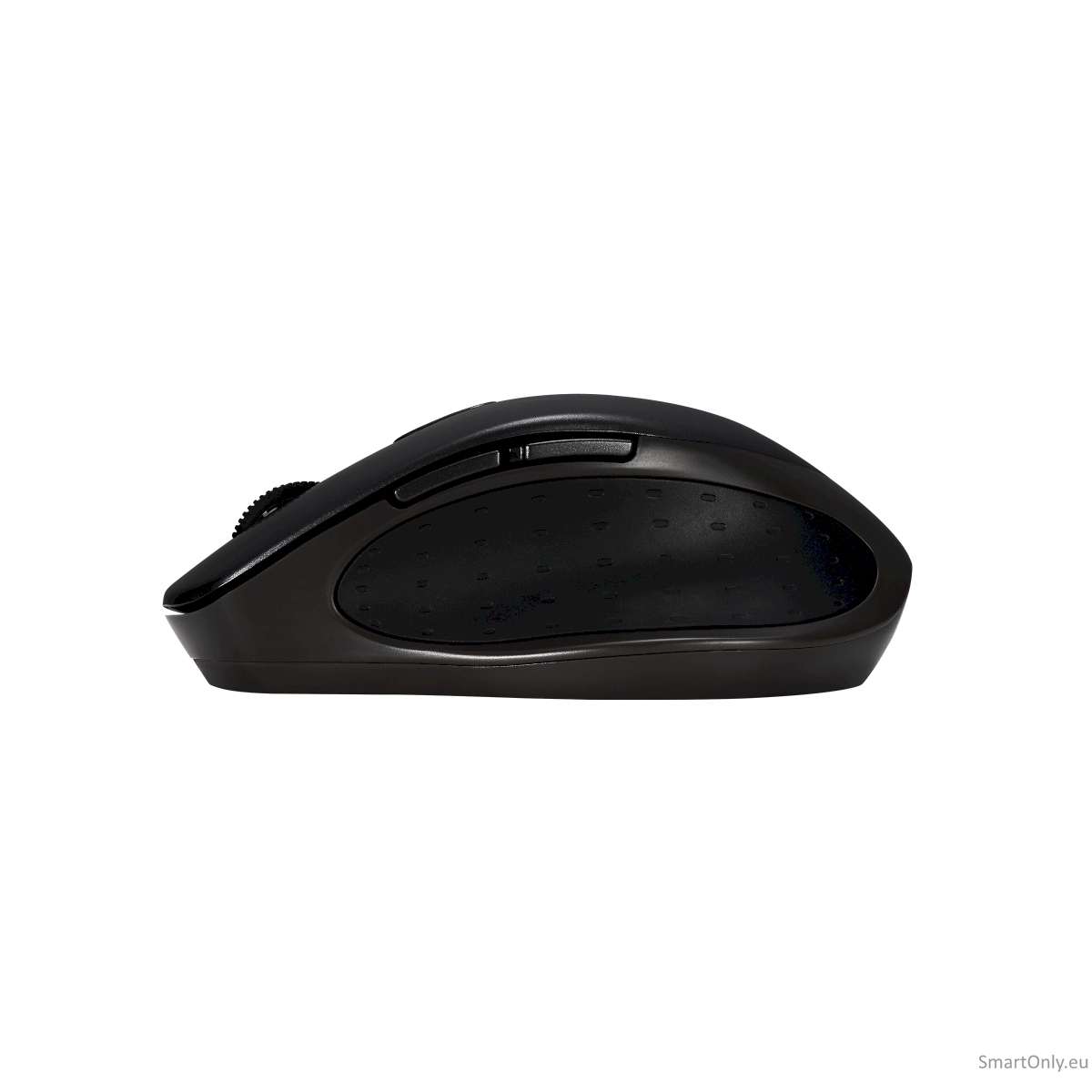 Asus WIRELESS MOUSE MW203 Wireless Black Bluetooth Asus WIRELESS MOUSE MW203 Wireless Black Bluetooth