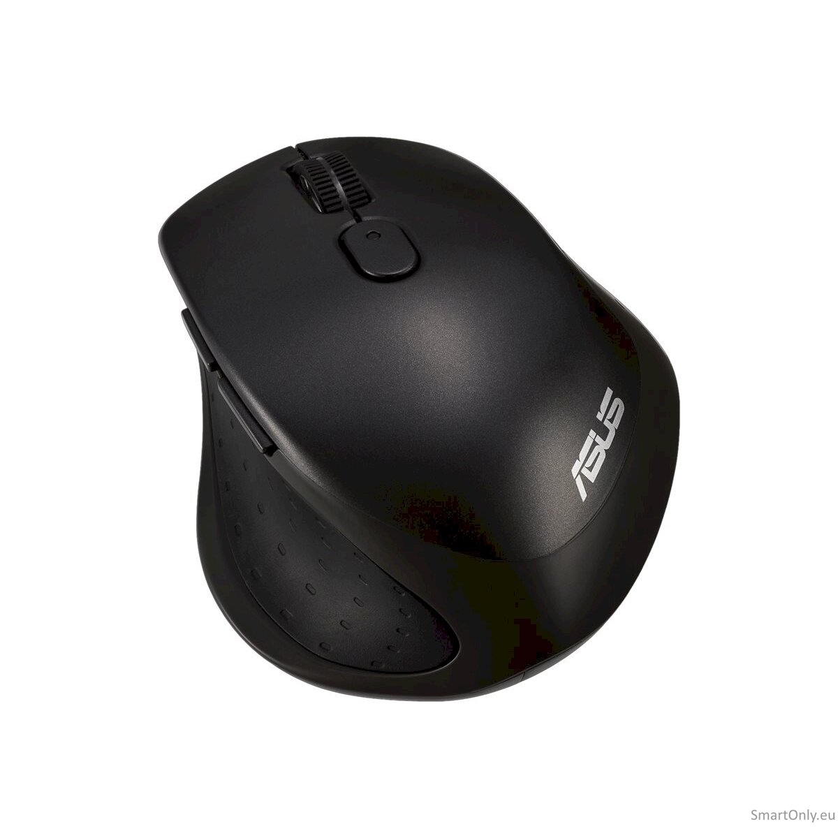 Asus WIRELESS MOUSE MW203 Wireless Black Bluetooth 6 Asus WIRELESS MOUSE MW203 Wireless Black Bluetooth 6