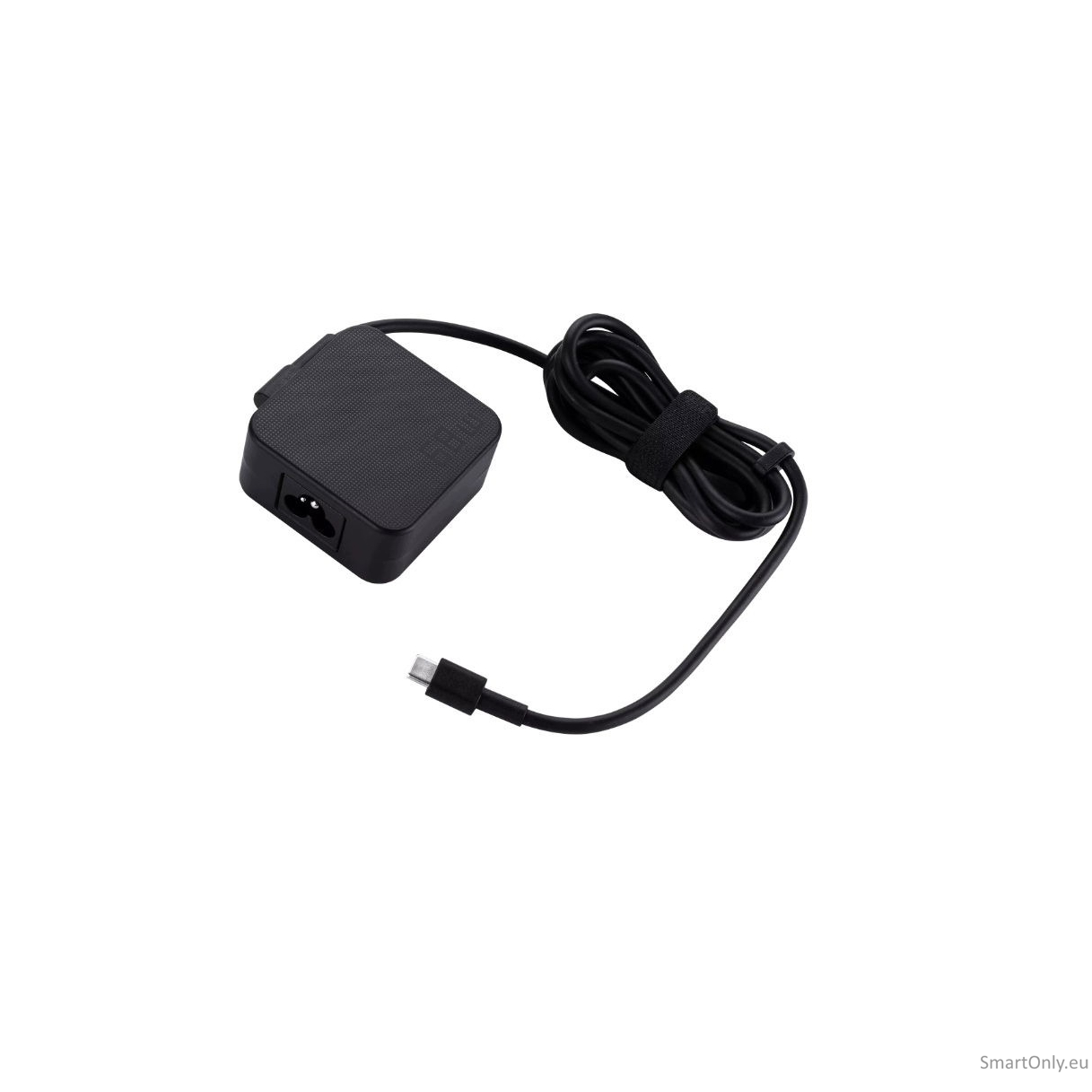 Asus AC68-01 (AD10820) Adapter (EU), Black | 68 W Asus AC68-01 (AD10820) Adapter (EU), Black | 68 W