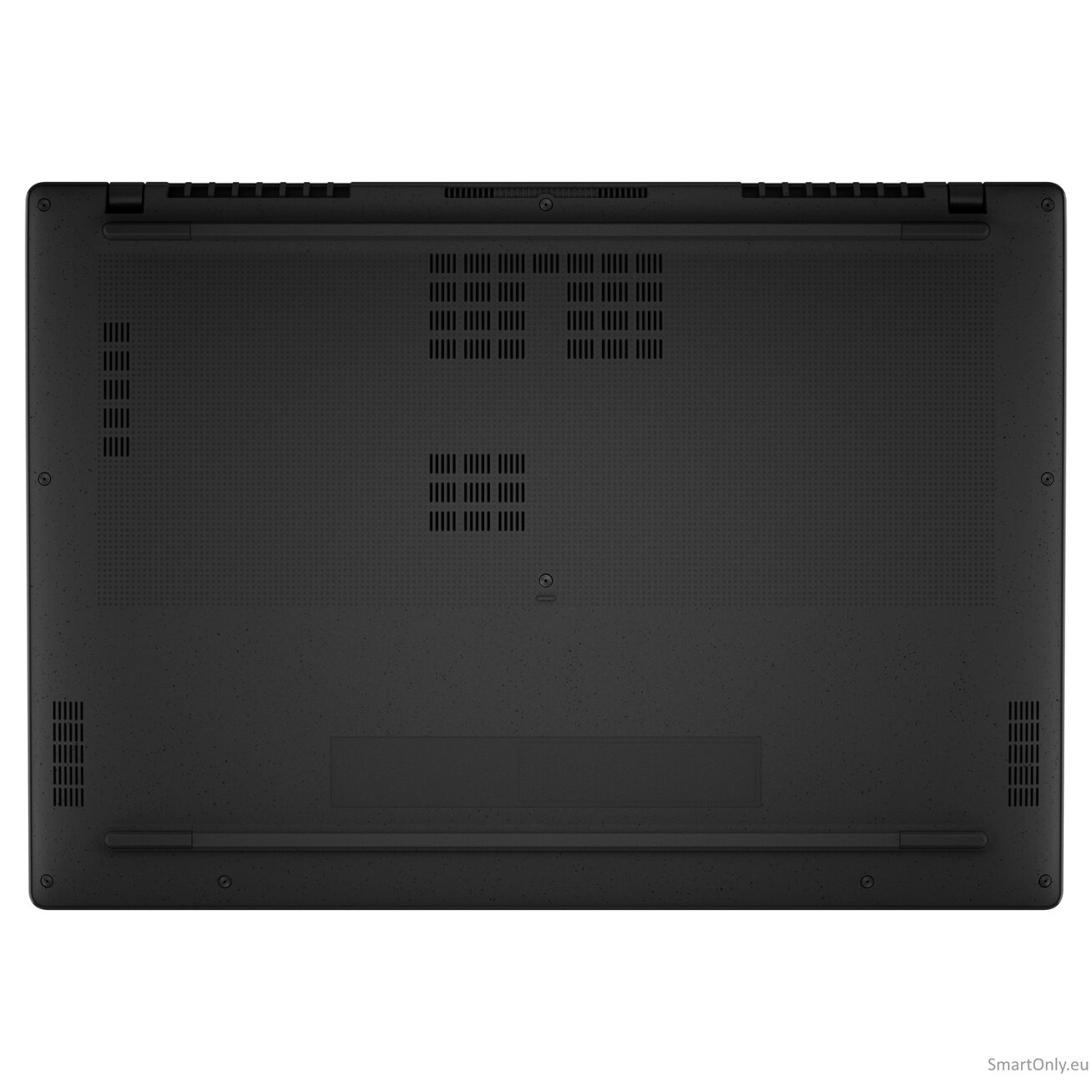Asus 8